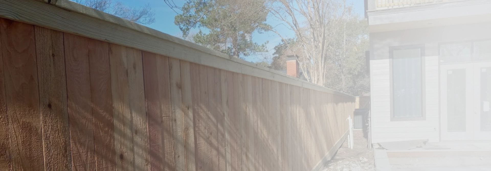 home image background